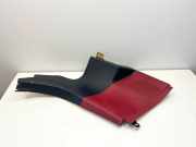 Andere Teile des Innenraums MERCEDES-BENZ SL (R231) 400 (231.466) A2316900325
