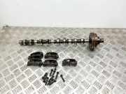 Nockenwelle MERCEDES-BENZ SL (R129) 500 SL (129.066) A1190513203