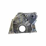 Dichtung für Steuerkettenspanner BMW 3er Coupe (E92) 7797488