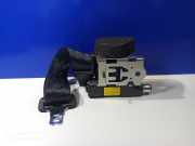 Sicherheitsgurt mitte Volvo S60 II (134) 34078324B