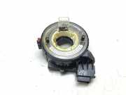 LENKWINKELSENSOR AIRBAGSCHLEIFRING WICKELFEDER AUDI A3 Cabrio (8P7) 2.0 TDI K3752