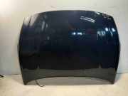 Motorhaube Volvo S60 II (134)