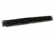 Luftmikrofilterabdeckung OPEL CORSA D 1.4 5D3320300