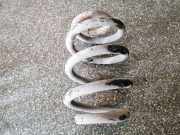 Fahrwerksfeder hinten rechts OPEL MOVANO Furgon (F9) 3.0 DTI