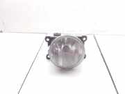 Nebelscheinwerfer links vorne Peugeot 5008 I () 9685425180