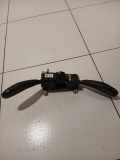 Blinkerschalter VW Transporter T6 Bus/Caravelle () 7E0953503CR
