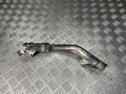 Thermostatgehäuse Citroen C4 Coupe (L) 9655520680