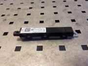 Antennenverstärker VW TOUAREG (7P5) 3.0 V6 TDI 7P6035552M