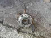 Radnaben vorne links