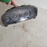 Tachometer Honda Civic VI Stufenheck (EJ, EK) HR0200001