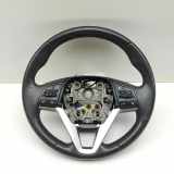 Lenkrad HYUNDAI TUCSON (TL, TLE) 1.6 CRDi 56100-D7AP0TRY 96710-D7515UMB