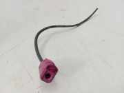 Kabelbaum MERCEDES-BENZ E (W213) E 220 d (213.004) A0235455826