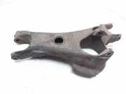 Querlenker hinten rechts VOLVO XC90 I D5 AWD 8666346