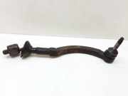 Spurstange links VOLVO S80 I (TS, XY) 2.9