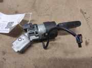 Zündschloss Citroen C5 III (RD) 36410600