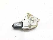 Motor Fensterheber rechts Audi A5 Cabriolet (8F) 8T0959802B