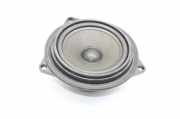 Lautsprecher links vorne BMW 6er (E63) 6922214