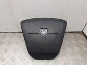 Schleifring Airbag Dodge Caliber () P0XS26XDVAG
