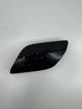 Abdeckkappe Scheinwerferwaschanlage links OPEL ASTRA H (L48) 1.9 CDTI 13126033