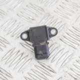 MAP-Sensor BMW 2 Cabrio (F23) M 235 i 7599042 A2C53358214