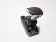 Gangschaltmechanismus RENAULT ESPACE V (JR_) 1.6 dCi 160 341048721R