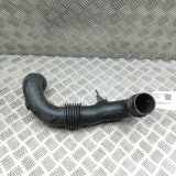 Luftdüsengehäuse Renault Master III Kasten (FV) 165550972R