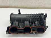 Ansaugbrücke OPEL Crossland X (P17) (P17) 1.2 (75) 9015081