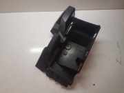 Sicherungskasten Volvo C30 (533) 30678278