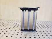 Elektrischer Schulterschulterkühler VW SCIROCCO (137, 138) 2.0 TDI 1K0963235F