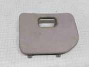 Andere Teile des Innenraums NISSAN MAXIMA / MAXIMA QX V (A33) 3.0 V6 24V 689643Y100