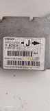 Airbag-Steuergerät NISSAN ALMERA II Hatchback (N16) 2.2 Di 988205M304