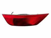 Nebelschlussleuchte links FORD KUGA I 2.0 TDCi 8M5115501R
