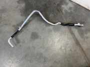 Kondensatorschlauch Audi A5 (8T) 8K0260707AE