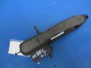 Türgriff links hinten Ford Fusion (JU)