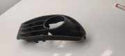 Blende Nebelscheinwerfer VW Golf V Plus (5M, 521) 5M0853665C