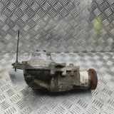 Vorderachsgetriebe BMW 4er Gran Coupe (F36) 7578157