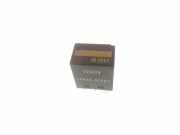Relais SAAB 9-5 (YS3E) 2.3 Turbo 90508807