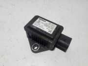 Beschleunigungssensor VW PASSAT B5 (3B3) 1.9 TDI 0013912 8E0907637A