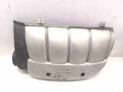 Motorabdeckung Mercedes-Benz C-Klasse (W203) A6110101167