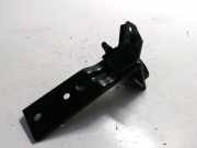 Andere Motorraumteile