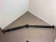 Kardanwelle BMW 7er (F01, F02, F03, F04) 7591610