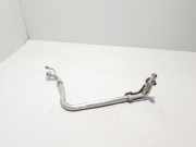 Kondensatorschlauch Skoda Kodiaq I (NS6, NS7, NV7) 5QB816738D