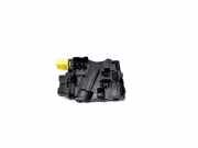 Sensor für Lenkwinkel VW Caddy III Kasten (2KA) 1K0953549CT