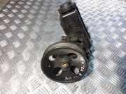 Servolenkungspumpe OPEL VECTRA B Estate (31_) 1.8 i 16V 90495960