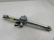 Fensterheber vorne links NISSAN PRIMASTAR Furgon (X83) 2.5 dCi 150 23052003 7700311820