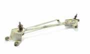 Scheibenwischermechanismus vorne HONDA CR-V II (RD_) 2.0 (RD4)