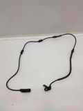 ABS-Sensor vorne rechts OPEL ASTRA K 1.4 Turbo 10071157624