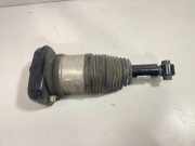Pneumo-Stoßdämpfer hinten links BMW i4 (G26) eDrive40 5A5BE15