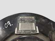 Unterdruck-Bremskraftverstärker CITROËN C4 II (B7) 2.0 HDi / BlueHDi 150 9684423880