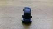 Schalter für Fensterheber links vorne Toyota Avensis Station Wagon (T27) 8481005070
